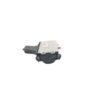2011-2016 Toyota Scion - Sunroof Motor 63260-21060