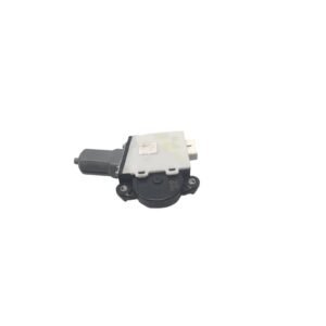 2011-2016 Toyota Scion - Sunroof Motor 63260-21060