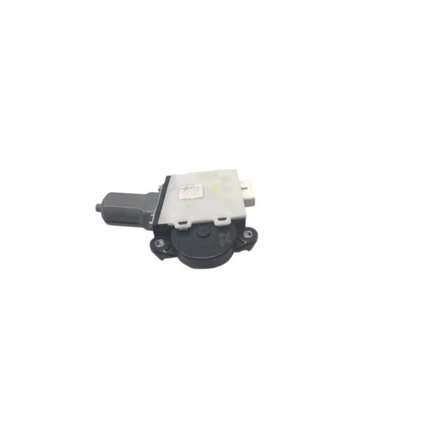 2011-2016 Toyota Scion - Sunroof Motor 63260-21060