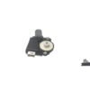 2011-2016 Toyota Scion - Sunroof Motor 63260-21060 - Image 2