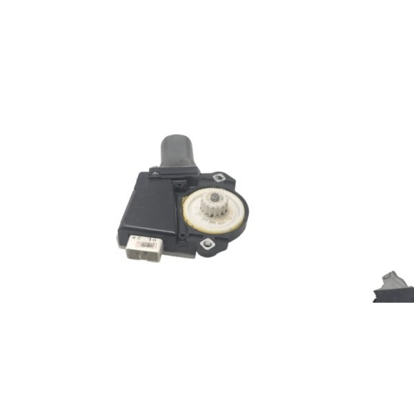 2011-2016 Toyota Scion - Sunroof Motor 63260-21060 - Image 2