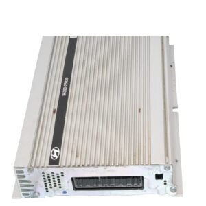 2007-2012 Hyundai Santa Fe JBL Radio Amplifier 96300-2B820