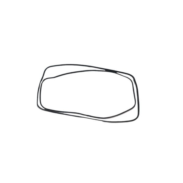 2011-2013 Toyota Scion - Sunroof Weather Strip 63318-21030-C0