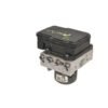 2010-2012 Honda Crosstour ABS Anti Brake Pump 0D01E0926P6VAA