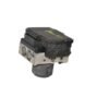 2010-2012 Honda Crosstour ABS Anti Brake Pump 0D01E0926P6VAA - Image 4