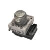 2010-2012 Honda Crosstour ABS Anti Brake Pump 0D01E0926P6VAA - Image 3