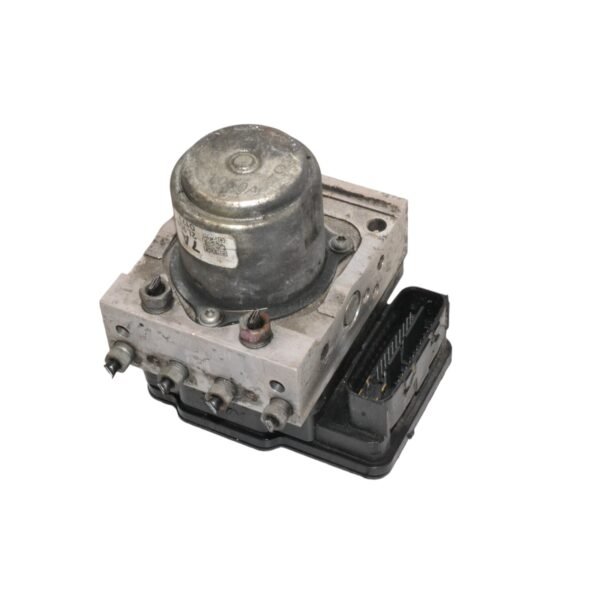 2010-2012 Honda Crosstour ABS Anti Brake Pump 0D01E0926P6VAA - Image 3