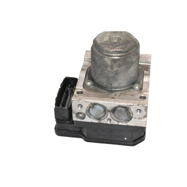 2010-2012 Honda Crosstour ABS Anti Brake Pump 0D01E0926P6VAA - Image 2