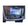 2008-2014 Chrysler Dodge AM/FM DVD UCONNECT Radio 05064678AI - Image 2