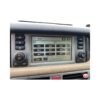 2005-2009 Land Rover Range Rover Touchscreen Navigation Radio 462200-5396 - Image 2