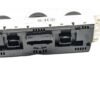 2006-2010 GM Hummer A/C Heater Climate Control 15840354 - Image 3
