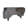 2007-2009 Ford Mustang - Speedometer Instrument Cluster 6R3310849ED - Image 2
