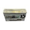 2014-2015 Honda Civic - Touchscreen Radio AM/ FM Receiver 39100TS8A52M1