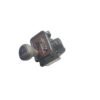 1998-2003 Mercedes-Benz CLK-Class - Floor Gear Shifter Assembly A2022670537 - Image 2