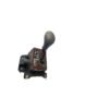 1998-2003 Mercedes-Benz CLK-Class - Floor Gear Shifter Assembly A2022670537 - Image 5