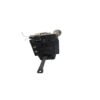 1998-2003 Mercedes-Benz CLK-Class - Floor Gear Shifter Assembly A2022670537 - Image 6
