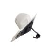 2001-2007 Mercedes C230 C240 C32 AMG C55 Passenger Door Mirror Folding - Image 3