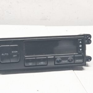 2000-2003 Nissan Pathfinder AC/Heater Temperature Climate Control 275005W900 OEM